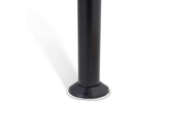 MANFROTTO Autopole2  2.0m - 2.7m - Preto