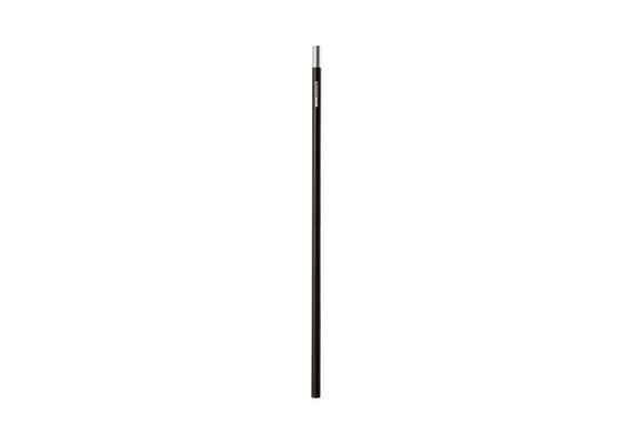 MANFROTTO Tubo Extensível Autopole 40mm Comprimento 1.5m - Preto