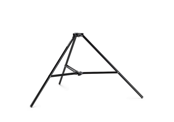 MANFROTTO Base Para Autopole - Preto