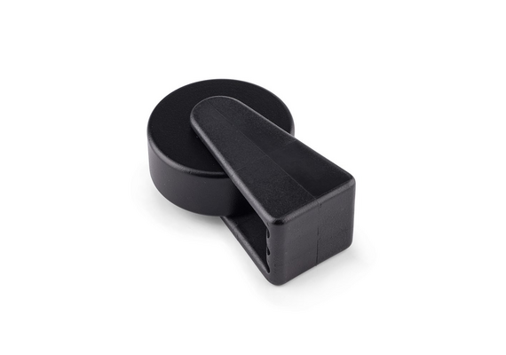 MANFROTTO Peso Para Corrente Expansível