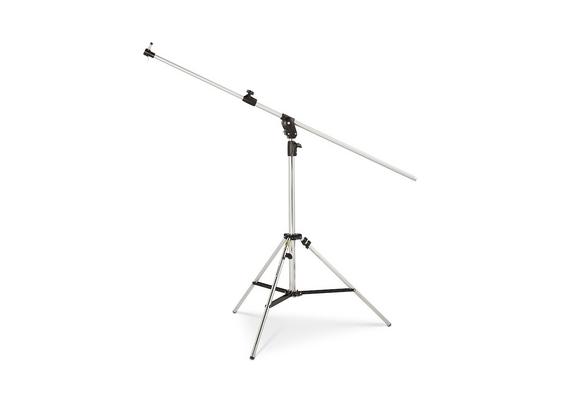 MANFROTTO Girafa HD Combi-Boom