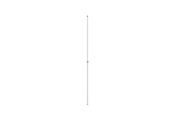 MANFROTTO Mini Pole de 1.75m a 3.30m