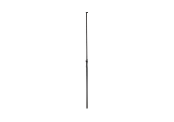 MANFROTTO Autopole 2.1m-3.7m - Preto