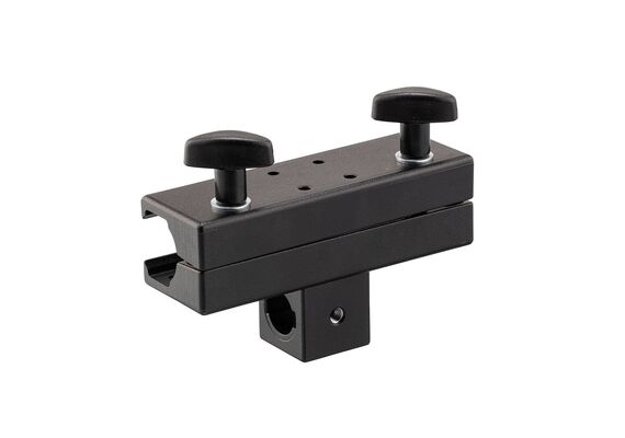 MANFROTTO Grampo De Painel