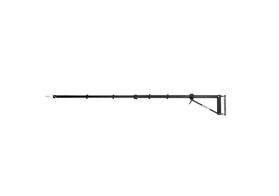 MANFROTTO Braço Para Parede ou Teto 1.2m a 2.1m