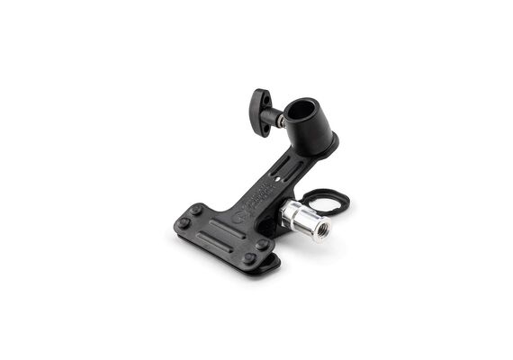 MANFROTTO Mini Grampo De Mola Com Conector De 5/8"