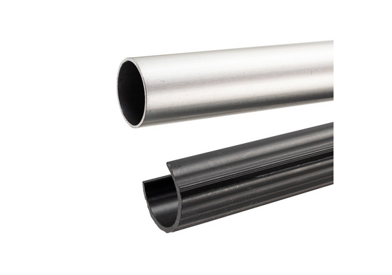 Manfrotto Contrapeso Para Fundos De Duas Seções