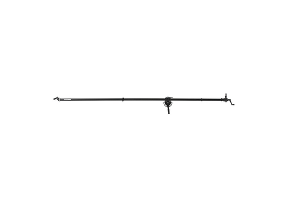 MANFROTTO Braço SuperBoom A17 para Girafa