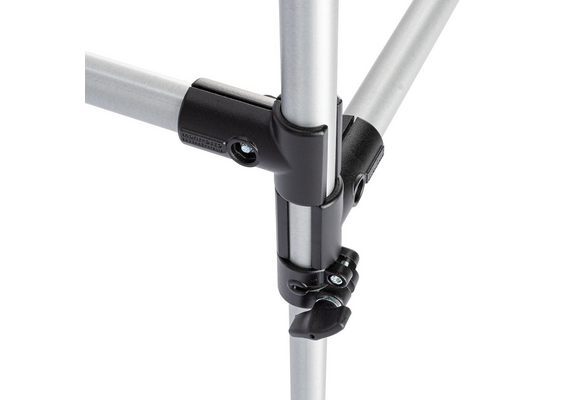 MANFROTTO Mini Ciclorama Mesa de Luz Sem Painel De Acrílico
