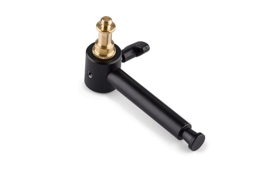 MANFROTTO Mini Braço De Extensão