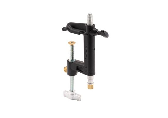 MANFROTTO Grampo Rápido