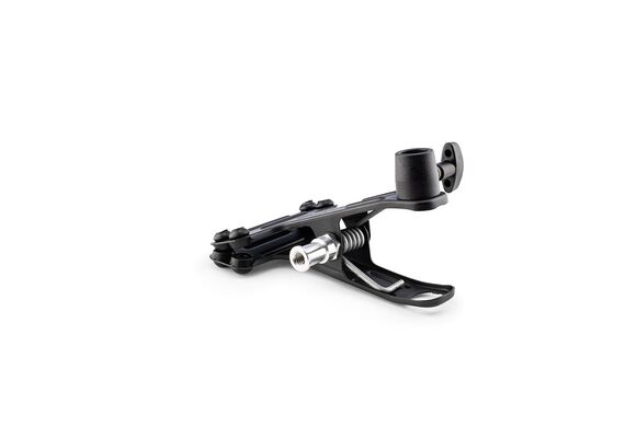MANFROTTO Grampo De Mola 5mm - 40mm