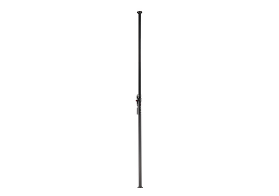 MANFROTTO Autopole 1.5m - 2.7m - Preto