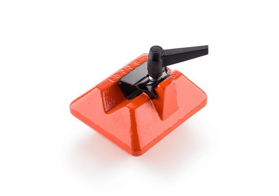 MANFROTTO Contrapeso Universal 7 kg