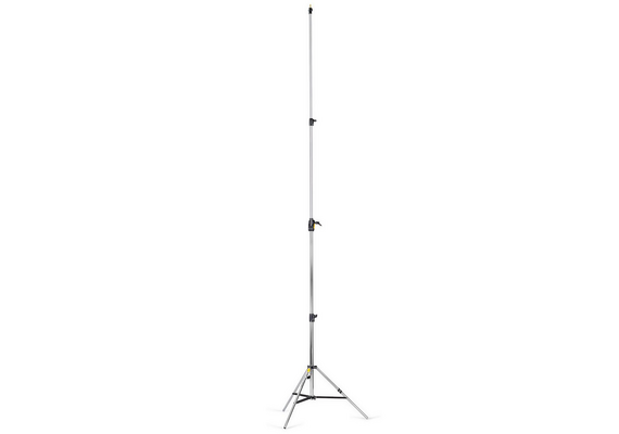 MANFROTTO Girafa HD Combi-Boom