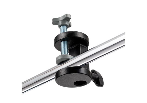 MANFROTTO Mini Grampo