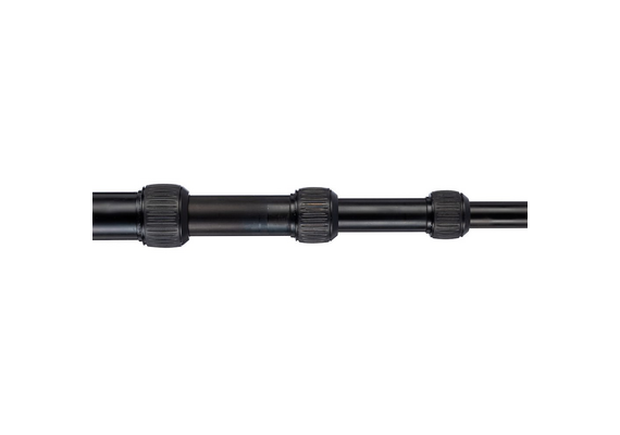 MANFROTTO Boom Pole de Operação de 1.9 m a 6.5 ​​m