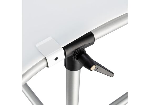 MANFROTTO Ciclorama Mesa de Luz