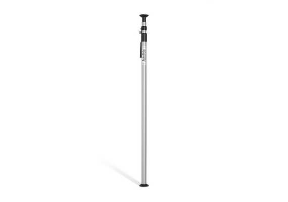 MANFROTTO Autopole2 1.5m - 2.7m