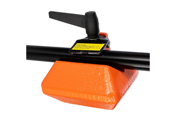 MANFROTTO Girafa Ligth Boom