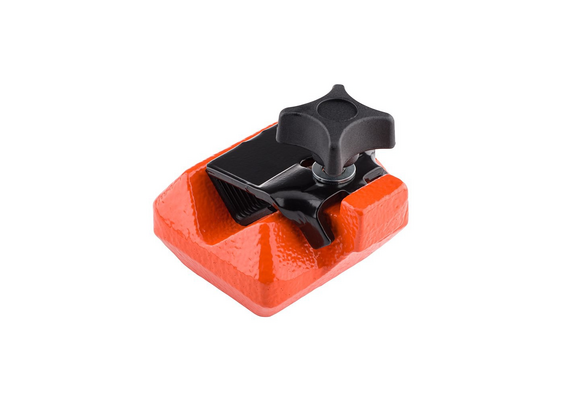 MANFROTTO Mini Contrapeso 1.3Kg