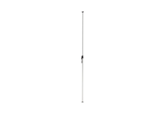MANFROTTO Autopole 2.1m - 3.7m