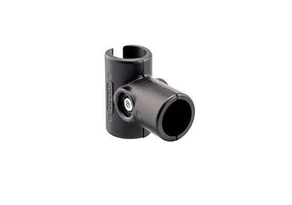 MANFROTTO Grampo T Para Tubos