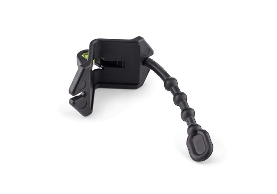 MANFROTTO Nível De Bolha Para Autopole