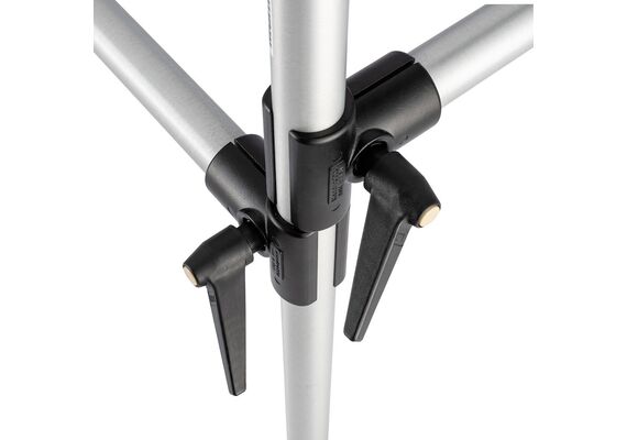 MANFROTTO Ciclorama Mesa de Luz Sem Painel De Acrílico
