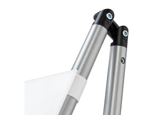 MANFROTTO Mini Ciclorama Mesa de Luz