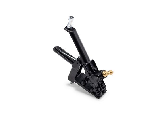 MANFROTTO Grampo Sky Hook 5/8'' Fêmea + 2 Cavilhas