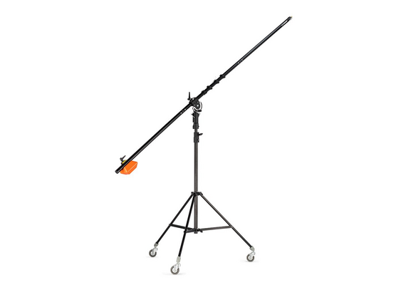 MANFROTTO Girafa Light Boom 35