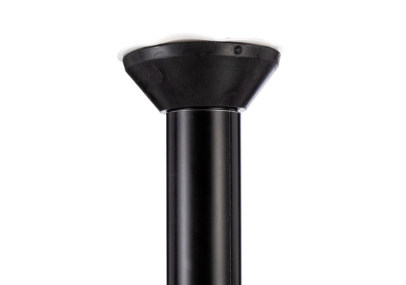 MANFROTTO Autopole 1.0m - 1.7m - Preto