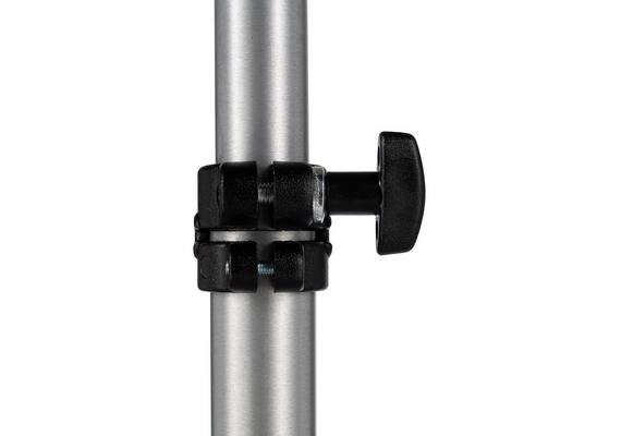 MANFROTTO Mini Pole de 1.75m a 3.30m