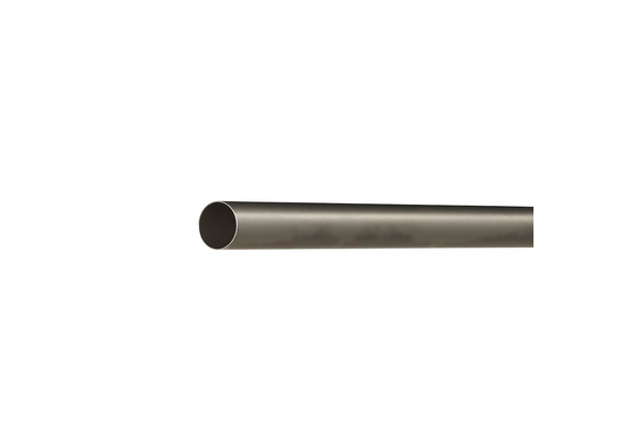 MANFROTTO Autopole 40mm