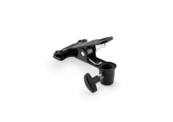 MANFROTTO Mini Grampo De Mola Com Conector De 5/8"