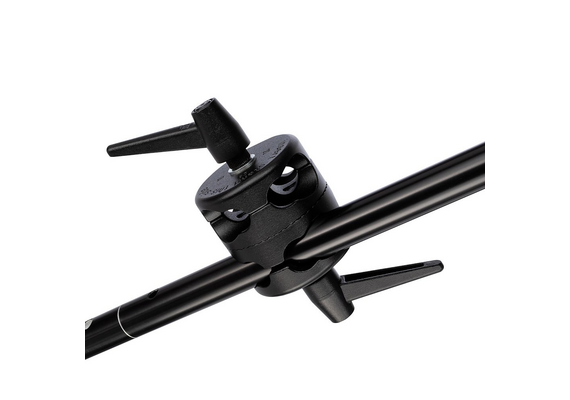MANFROTTO Girafa Ligth Boom