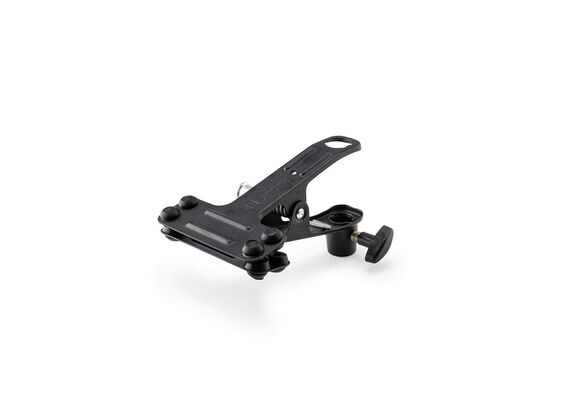 MANFROTTO Grampo De Mola 5mm - 40mm