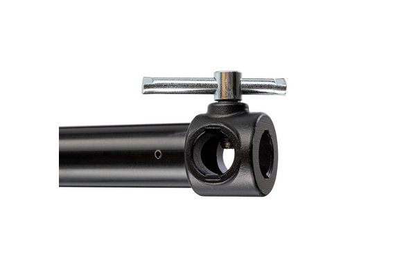 MANFROTTO Barra Telescópica Transversal