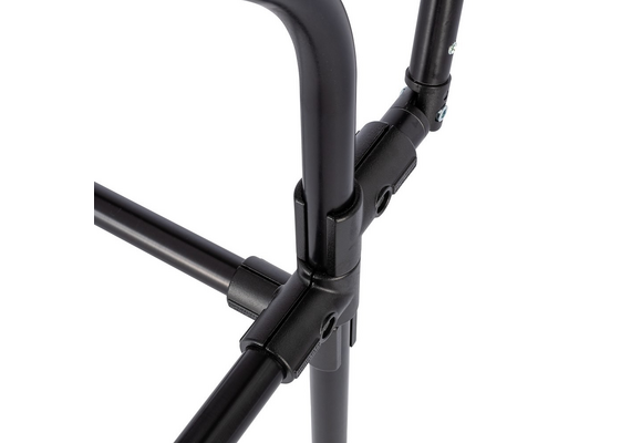 MANFROTTO Mini Ciclorama Mesa de Luz - Preta