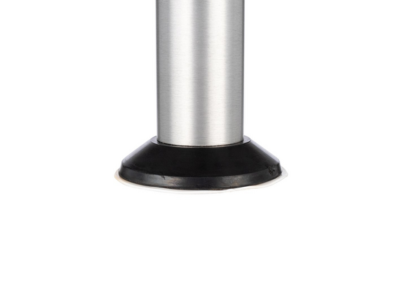 MANFROTTO Autopole 2.1m - 3.7m