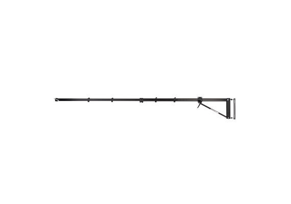 MANFROTTO Braço Para Parede ou Teto 1.2m a 2.1m