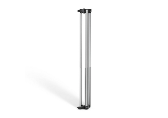 MANFROTTO Base Para Autopole