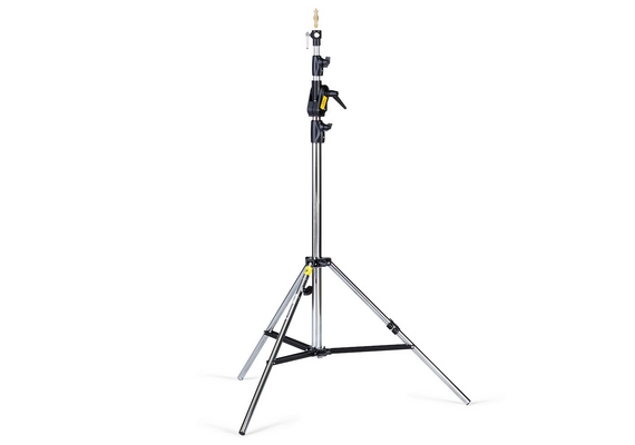 MANFROTTO Girafa HD Combi-Boom