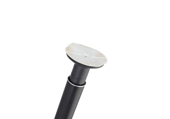 MANFROTTO Autopole2  2.0m - 2.7m - Preto