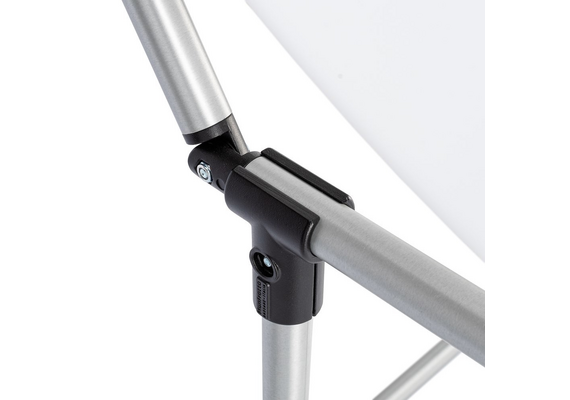MANFROTTO Mini Ciclorama Mesa de Luz