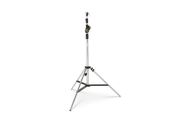 MANFROTTO Girafa HD Combi-Boom