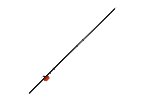 MANFROTTO Girafa Light Boom 35 com Pé Cine