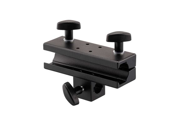 MANFROTTO Grampo De Painel