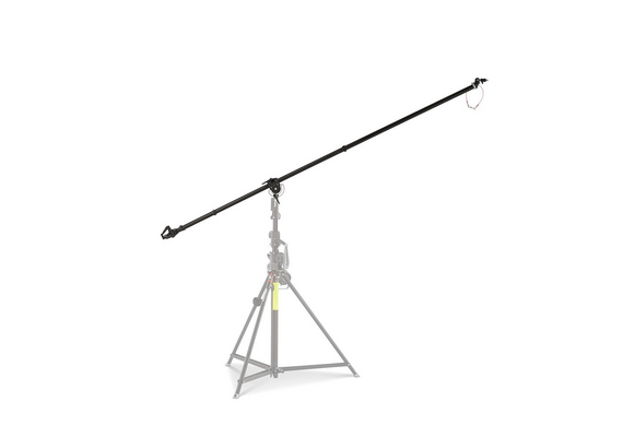 MANFROTTO Braço SuperBoom A17 para Girafa